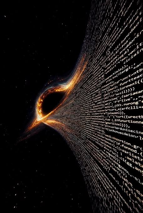 Computational physics project